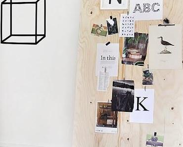 11 façons d'exposer ses photos de vacances