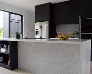 La maison de Gina de Style Curator