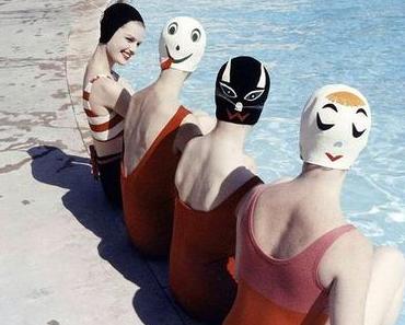 HELLO DECO D'ETE... LE TEMPS EST A LA PAUSE ! DISONS-LE !