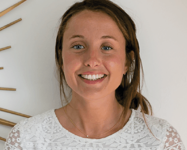 Crush Magazine – Vol. 01 est disponible !