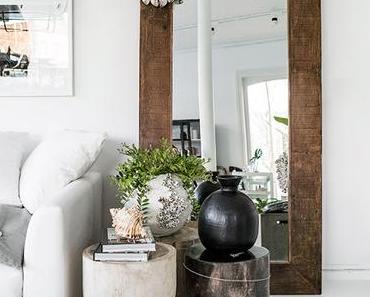 Nouvelle-Zélande / Ponsonby, nouvelle boutique /