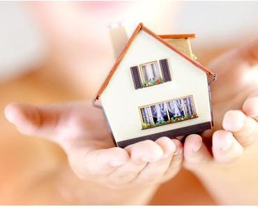 Astuces pour sécuriser sa maison