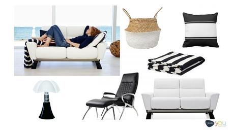 shopping-list-sejour-contemporain-noir-blanc-design-monsieur-meuble (2)