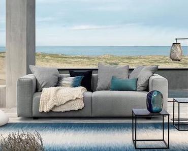 Catalogue AMPM 2016 2017 : les nouveautés à ne pas rater !