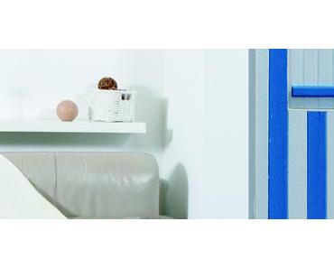 Let’s go to the seaside…