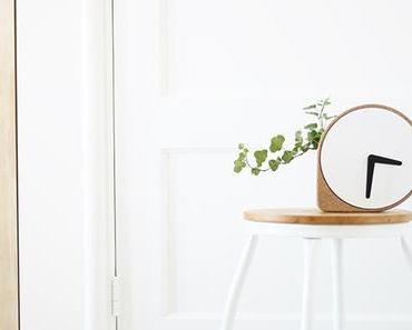 Puik Art – The Dutch Touch