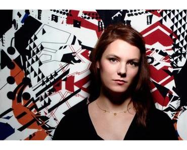 La magie de MaPoésie