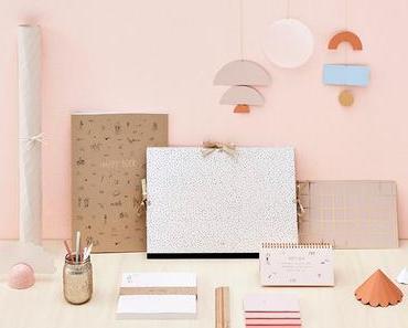 Des Petits Hauts x Hartô