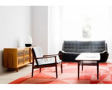 LES COUPS DE FLUO DÉCORATIFS NE DONNENT PAS... LE STYLE !