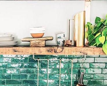 4 idées pour faire la différence dans sa cuisine