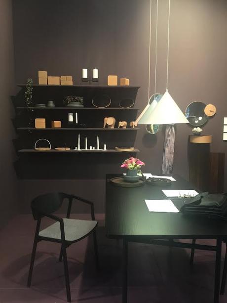 Paris et Maison&Objet – récap, découvertes et lifestyle