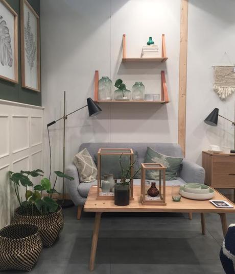 Paris et Maison&Objet – récap, découvertes et lifestyle