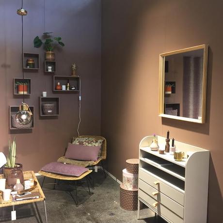 Paris et Maison&Objet – récap, découvertes et lifestyle