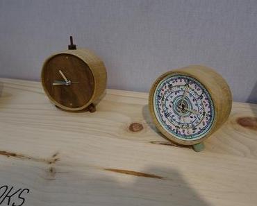 {Décoration} Mes coups de coeur à Maison & Objet #1