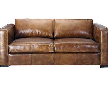 Canapé : le même en moins cher