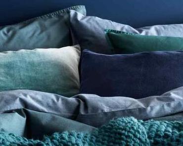 HELLO DECO D'UN DIMANCHE... SOUS LA PLUIE !