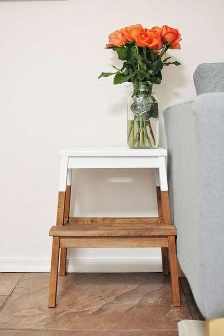 5 idées pour personnaliser vos meubles
