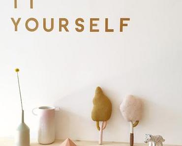 Paris / Lancement du livre DIY par Heju /