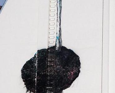 HELLO DECO D'UN DIMANCHE... AVANT UNE BIG SEMAINE !