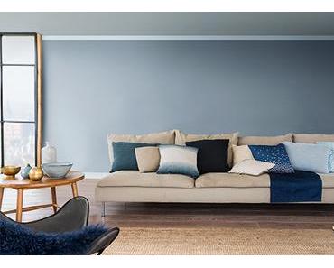 Quelle est la nouvelle couleur de l’année ?