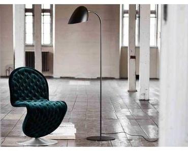 Sodezign : meubles design et élégants ! [ BON PLAN ]