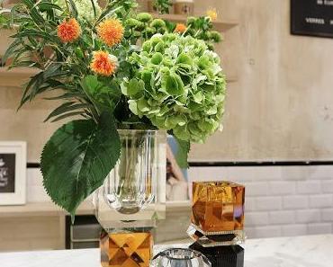 Paris / Mon stylisme pour Reflections Copenhagen chez Jimmy Fairly /