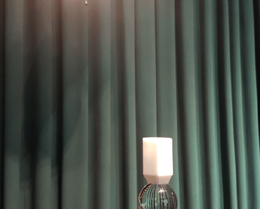 Vis ma vie : Styliste pour Reflections Copenhagen