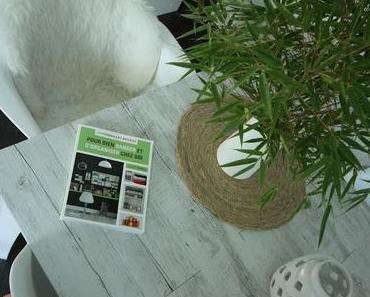 A gagner : Le livre "200 conseils et astuces pour bien ranger et s'organiser chez soi"