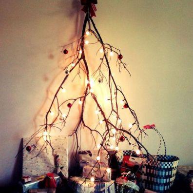 Christmas 2016 #3 : Xmas tree…