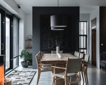 Rénover une maison soi-même : c'est possible !