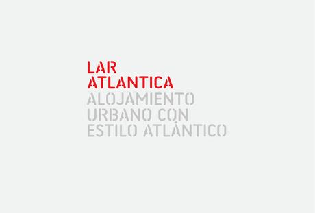 Espagne / Lar Atlantica, une maison d'hôtes pour prendre le large / Espagne / Lar Atlantica, une maison d'hôtes pour prendre le large /