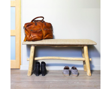 Ma wishlist chez Made In Meubles