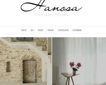 On se retrouve là-bas !