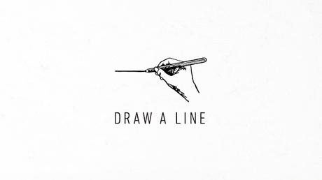 Maison&Objet / Coup de coeur pour Draw A Line /