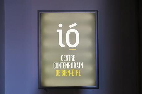 je suis io, nouveau centre de bien être à marseille