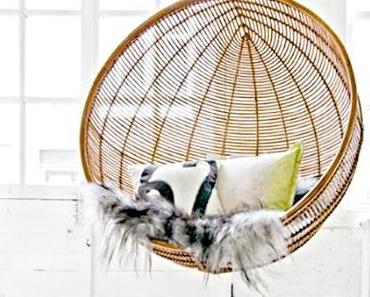 Salon Maison & Objet janvier 2017 – Mes coups de coeur