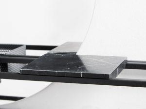 L’indispensable : Mirror Box chez Woud L’indispensable : Mirror Box chez Woud