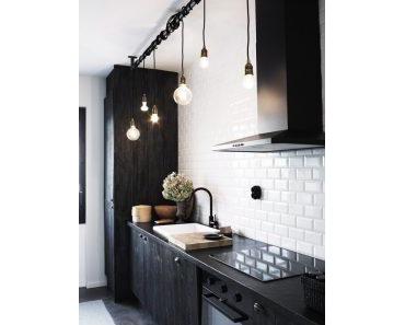 Le style industriel, un intemporel