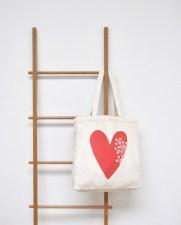 Quand Ouistiti fête la Saint Valentin !