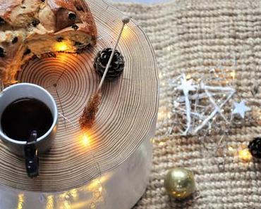 LA POÉSIE EST DANS LES ARBRES ET... CHEZ SEAWOOD DESIGN !