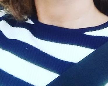 BERENICE  À ROME : UN CARNET DE VOYAGE (TRÈS) PERSONNEL !