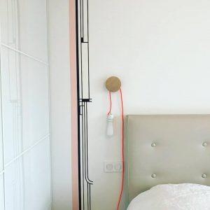 Un nouveau genre de Papier Pient : LE MINI LÉ® Un nouveau genre de Papier Pient : LE MINI LÉ®