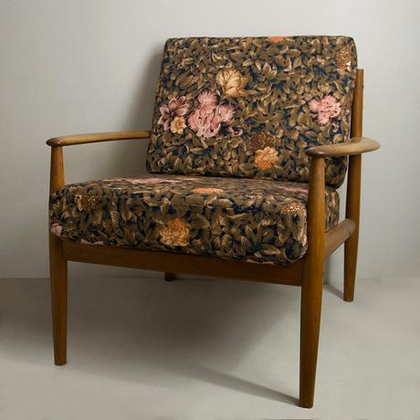 héritage studio meubles vintage rénovés