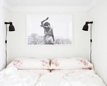 NOM D'UNE MAISON QUI DIT LA FÉMINITÉ OU UN TRUC DANS LE GENRE !