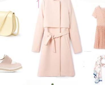 My wishlist 100% La Redoute