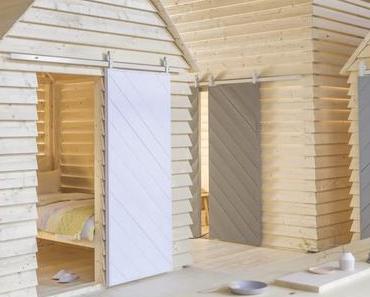 Koti : la Finlande à Paris