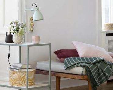 Søstrene Grene : nouvelle collection 2017