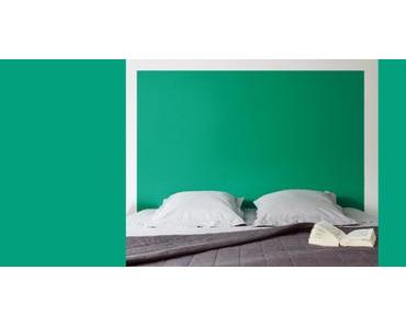 Mise au vert garantie !