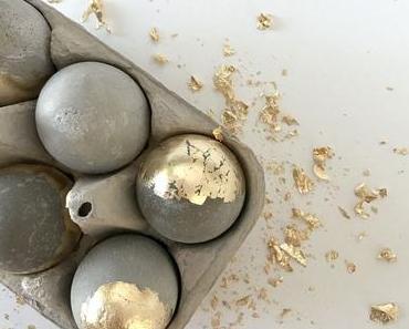 Inspirations de Pâques