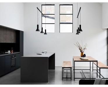 NOM D'UNE MAISON QUI MANIFESTE... LE MINIMALISME !